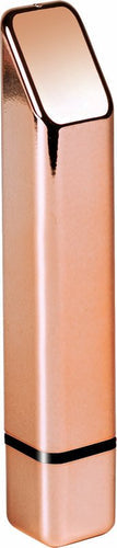 BAMBOO 10 SPEED ROSE GOLD - RO10BBRG