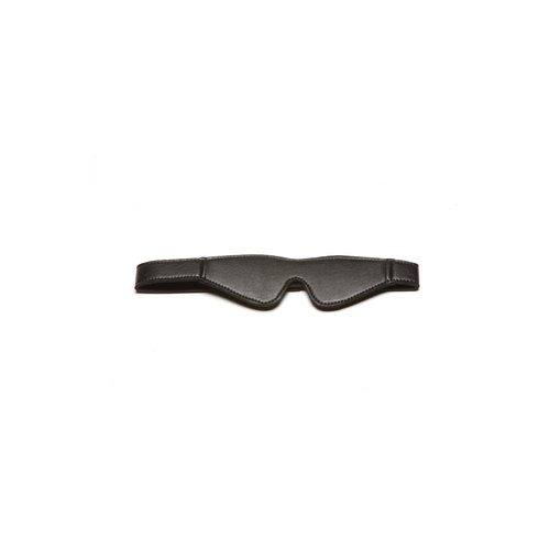 Bandeau Mask - 2025M