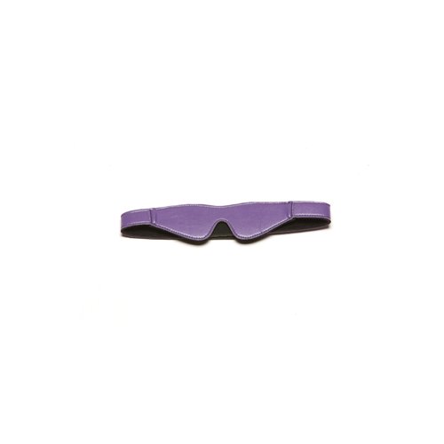 Bandeau Mask - 2025M