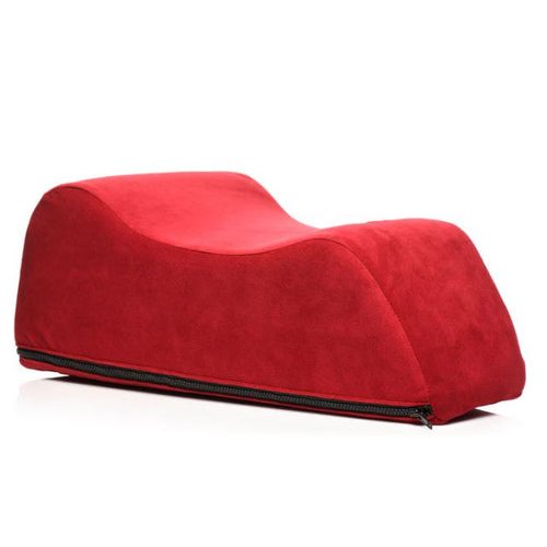 BB DELUXE WAND SADDLE - XRAH192
