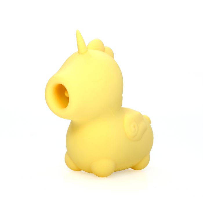 Unihorn - Bean Blossom (The Thick Tongued One) - UNIBB