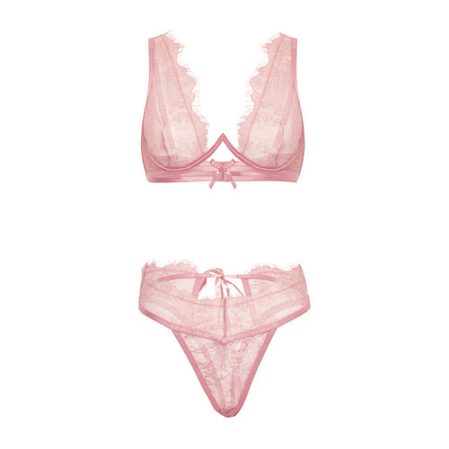 BEATRIZ 2 PC SET
