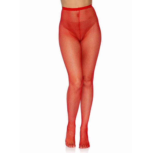 Bette Women's Fishnet Tights - 9013      00122