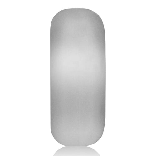 BIG OX COCKRING OXBALLS COOL ICE (NET) - OXS3022CLIC