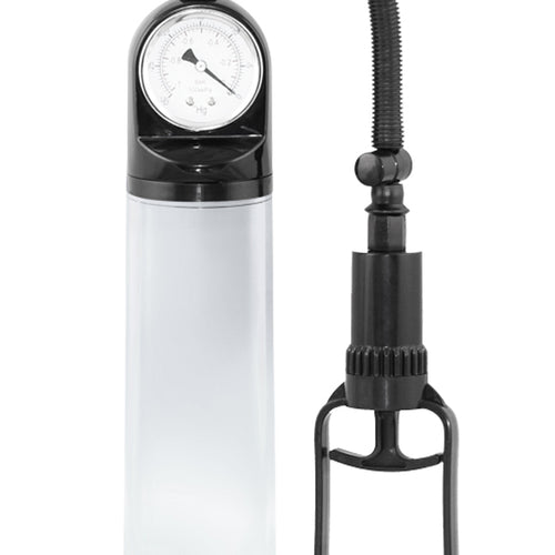 PERFORMANCE VX2 PUMP - BN02091