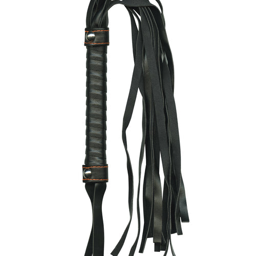 ORANGE IS THE NEW BLACK WHIP IT - IB23182