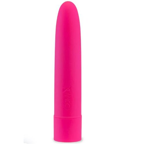 BLOOMERS ORCHID VIBRATOR - FRBLMR010032