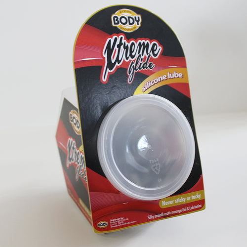 (WD) XTREME SAMPLE PACKET 144P FISHBOWL DISPLAY - BAXSPDJ144