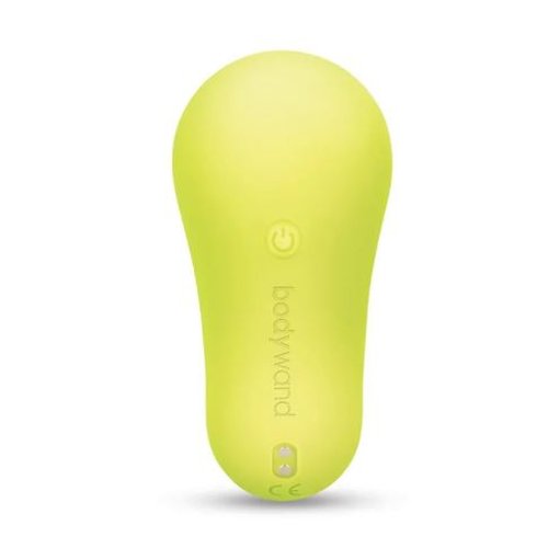 BODYWAND 4PLAY PETTIE BLISS - XGBW239