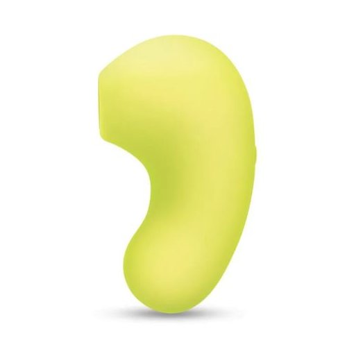 BODYWAND 4PLAY PETTIE BLISS - XGBW239