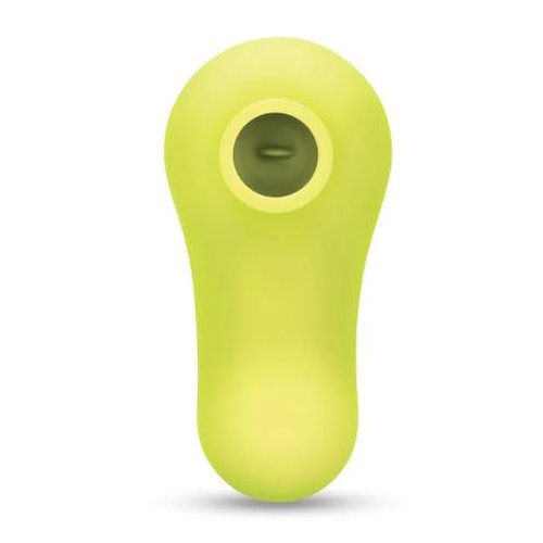 BODYWAND 4PLAY PETTIE BLISS - XGBW239