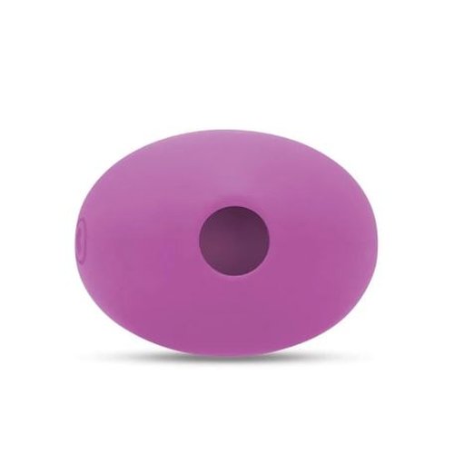 BODYWAND 4PLAY SWEET SUCTION - XGBW238
