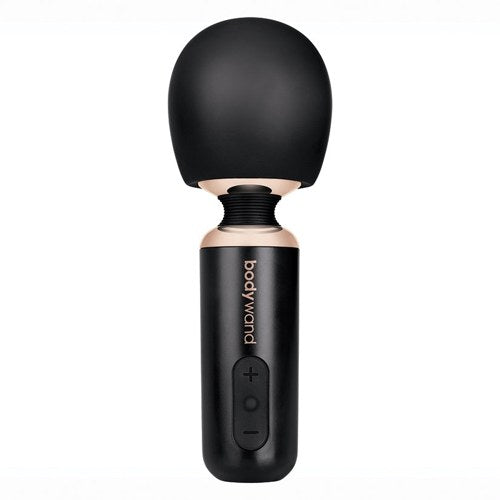 Bodywand Lolly Wand