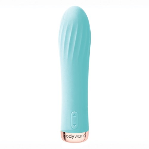 Bodywand My First Classic Vibe 5