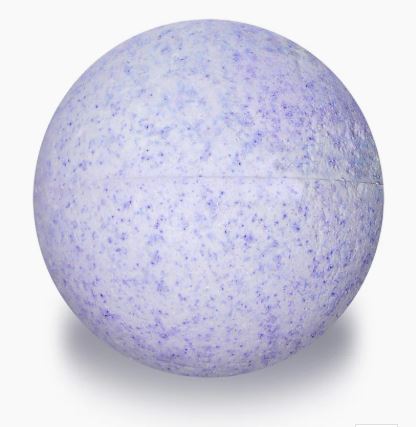 SEXPLOSION BATH BOMBS