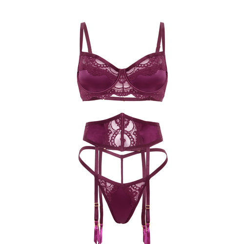 BONNIE 3 PC SET