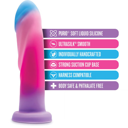 AVANT - BOREALIS DREAMS COTTON CANDY - BN28600