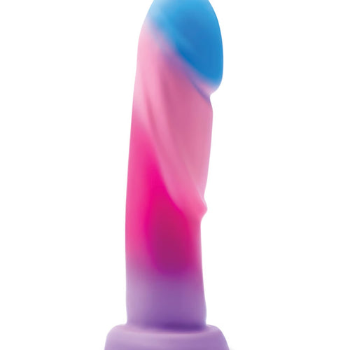 AVANT - BOREALIS DREAMS COTTON CANDY - BN28600