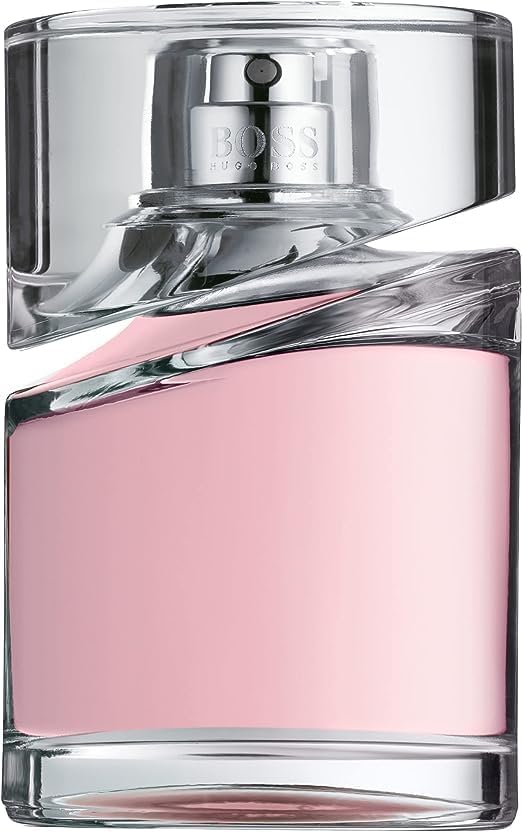 BOSS FEMME 2.5OZ, WOMEN'S PERFUME, EDP-Pinkfoxxx