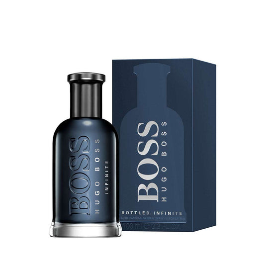 BOTTLED INFINITE 3.3OZ, MEN'S PERFUME, EDP-Pinkfoxxx