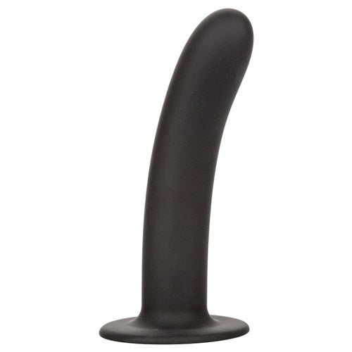 Boundless Smooth 7