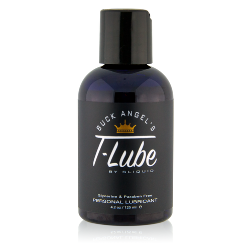 BUCK ANGEL'S T LUBE 4.2 OZ - SL040