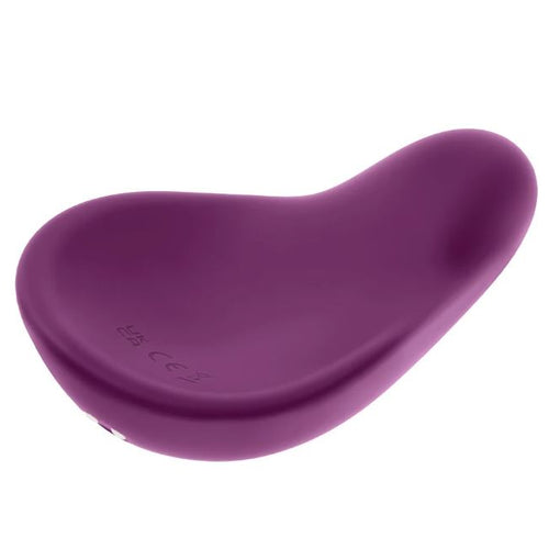 GENDER X BJ BUDDY - ENGXRS62062