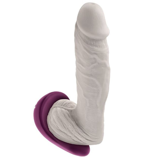 GENDER X BJ BUDDY - ENGXRS62062