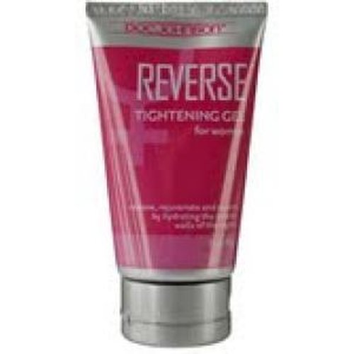 (BULK) REVERSE TIGHTENING GEL FOR WOMEN