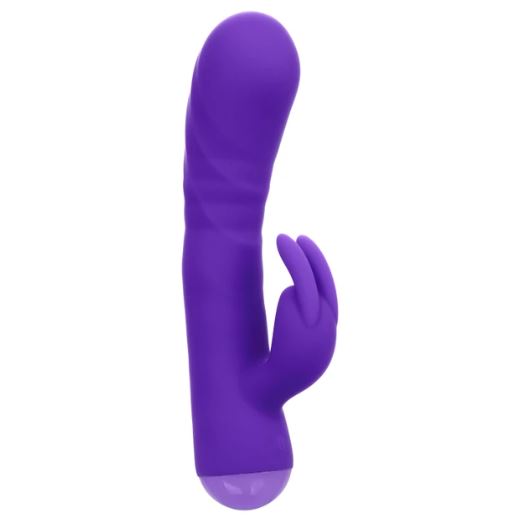 EXTRA THICC CHUBBY DEEP THRUST BUNNY - SE065080