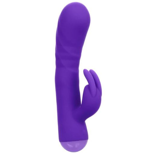 EXTRA THICC CHUBBY DEEP THRUST BUNNY - SE065080