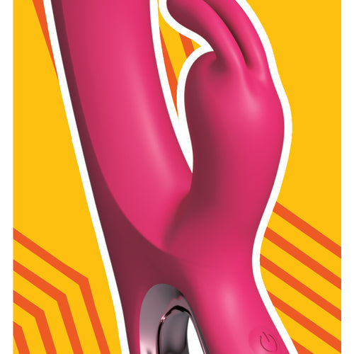 BUZZ BUNNY - SW3021