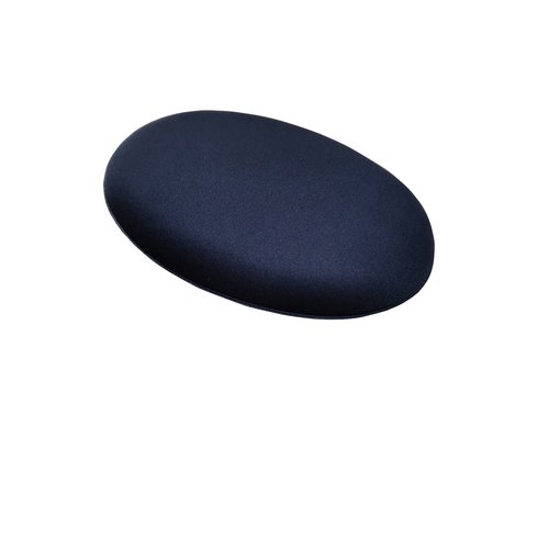 Back Support. Perfect complement to shape the figure, defining the waist more. Our Back pa