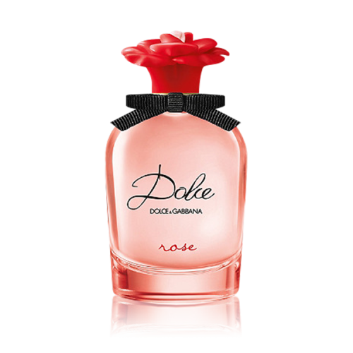 DOLCE ROSE 2.5OZ, WOMEN'S PERFUME, EDT