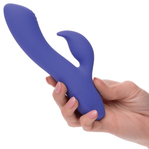 CalExotics Connect Dual Stimulator