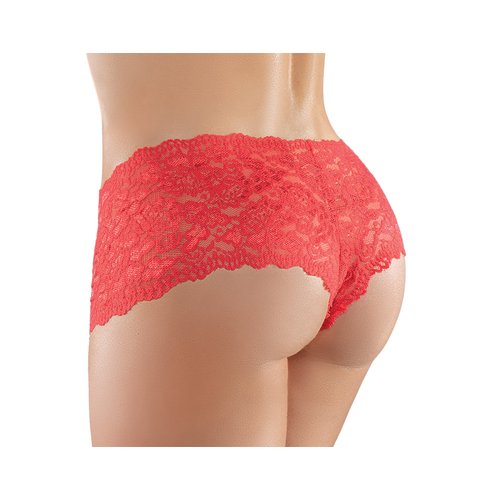 candy apple - A1073/R