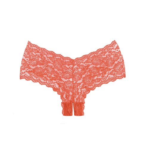 candy apple - A1073/R