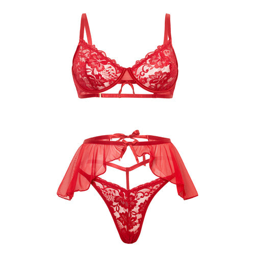 CELESTE 3 PC SET