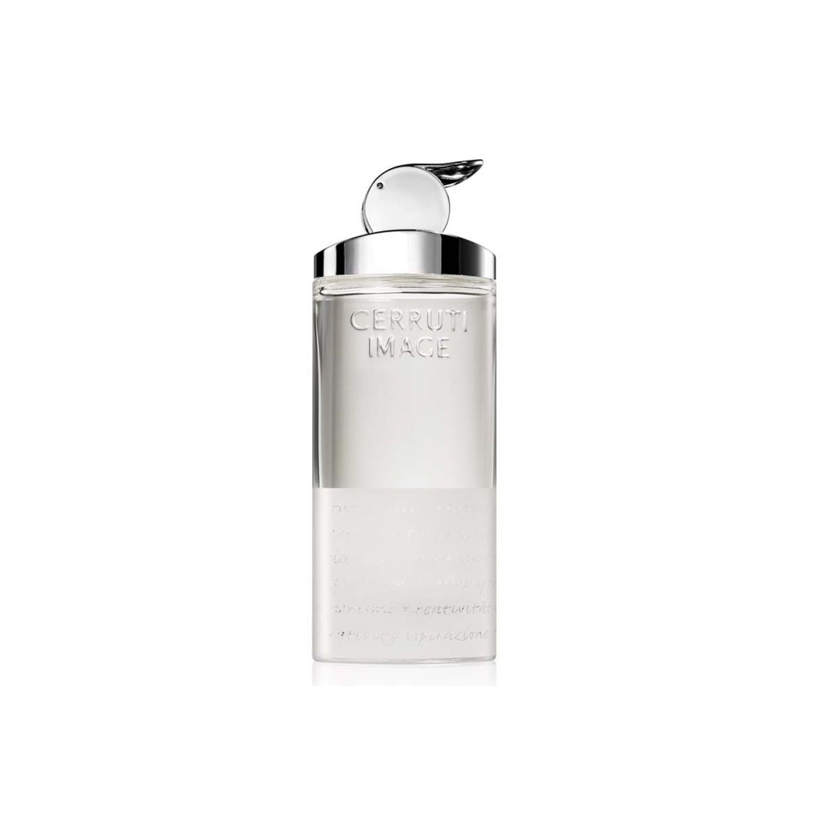 CERRUTI IMAGE 3.4OZ, WOMEN'S PERFUME, EDT-Pinkfoxxx