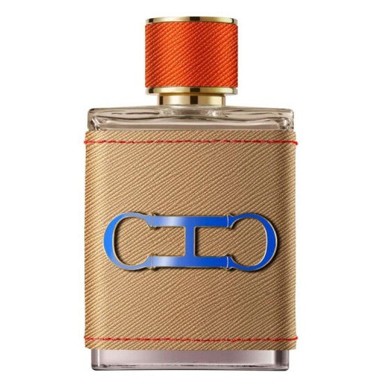 CH PASSION 3.4OZ, MEN'S PERFUME, EDP-Pinkfoxxx