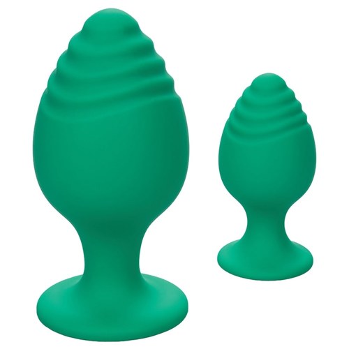 Cheeky-Green
