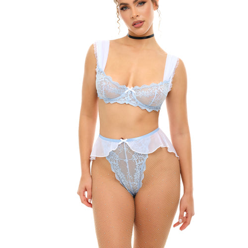 CHERI-ELLA SET