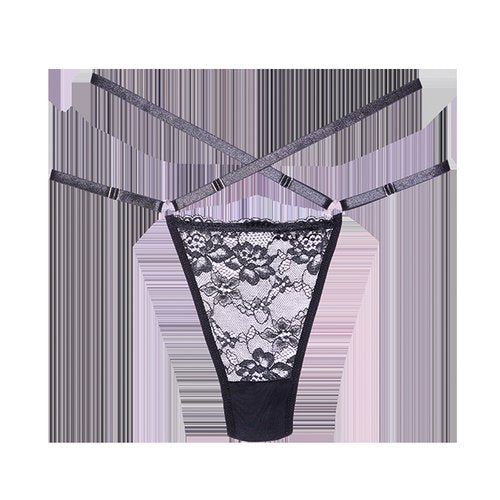 Cherished Panty - A1146