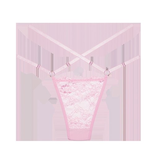Cherished Panty - A1146P