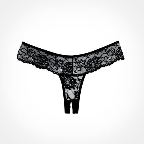 chiqui love - A1072