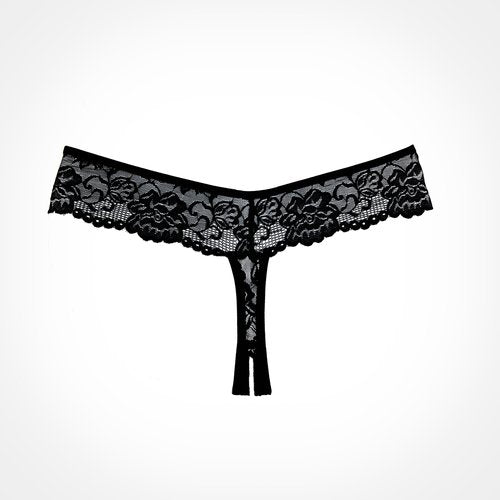 chiqui love - A1072