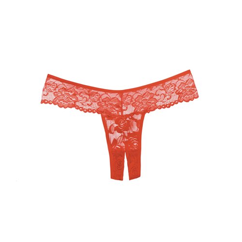 chiqui love - A1072/R