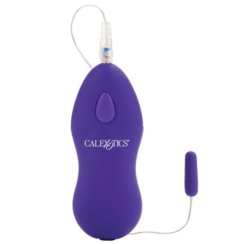 Classic Whisper Micro Bullet-Purple