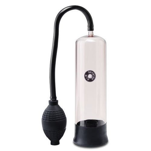 CLASSIX POWER PUMP