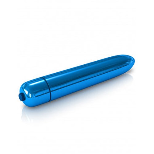 CLASSIX ROCKET BULLET BLUE - PD196114